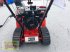 Schneefräse des Typs MTD-Motorgeräte Yard Machines Schneefräse mit Raupenantrieb, Gebrauchtmaschine in Kötschach (Bild 2)