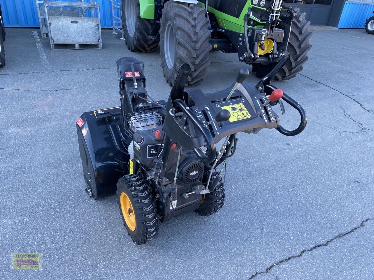 Schneefräse tipa Murray PM 105, Gebrauchtmaschine u Kötschach (Slika 7)