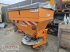 Schneefräse του τύπου Rauch AXEO 18.1C + AX 500, Neumaschine σε Groß-Umstadt (Φωτογραφία 1)
