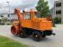 Schneefräse tipa Rolba R200, Gebrauchtmaschine u Regensdorf (Slika 9)