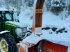 Schneefräse от тип Schmidt S3, Gebrauchtmaschine в Bruneck (Снимка 1)