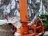 Schneefräse от тип Schmidt S3, Gebrauchtmaschine в Bruneck (Снимка 3)