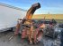Schneefräse van het type Schmidt Typ VF3 L V, Gebrauchtmaschine in Düsseldorf (Foto 1)