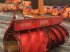 Schneefräse tipa Schmidt Unimog - MB trac Schneefräse Schmidt VF3 ZL Frontzapfwelle, Gebrauchtmaschine u Warmensteinach (Slika 2)