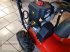 Schneefräse Türe ait Simplicity Snapper SNM 924 E mit Elektrostarter LAGERND, Gebrauchtmaschine içinde Tarsdorf (resim 4)