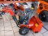 Schneefräse Türe ait Simplicity Snapper SNM 924 E mit Elektrostarter LAGERND, Gebrauchtmaschine içinde Tarsdorf (resim 6)