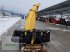 Schneefräse of the type Sonstige 2202 HD, Gebrauchtmaschine in Lienz (Picture 4)