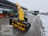 Schneefräse of the type Sonstige 2202 HD, Gebrauchtmaschine in Lienz (Picture 9)