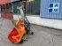 Schneefräse des Typs Sonstige MD/DX 1800 Schneefräse, Gebrauchtmaschine in Chur (Bild 4)