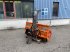 Schneefräse del tipo Sonstige MD/DX 1800 Schneefräse, Gebrauchtmaschine In Chur (Immagine 2)