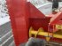 Schneefräse of the type Sonstige NC PRO 25 Kan både frontmonteres og bagmonteres, Gebrauchtmaschine in Roslev (Picture 8)