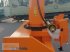 Schneefräse of the type Sonstige Optimal 2402HD, Neumaschine in Herzogenburg (Picture 9)
