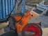 Schneefräse of the type Sonstige SF 27E-70-R-180, Gebrauchtmaschine in Altendorf (Picture 7)