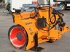 Schneefräse tipa Sonstige SF 90-100-L-246, Gebrauchtmaschine u Landquart (Slika 3)