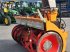 Schneefräse tipa Sonstige SF 90-100-L-246, Gebrauchtmaschine u Landquart (Slika 2)
