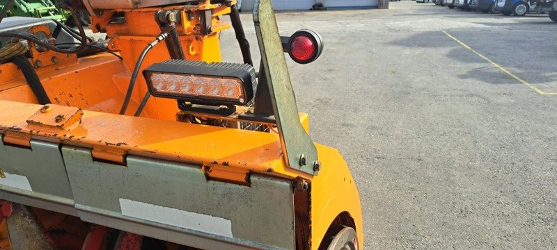 Schneefräse tipa Sonstige SF 90-100-L-246, Gebrauchtmaschine u Landquart (Slika 7)