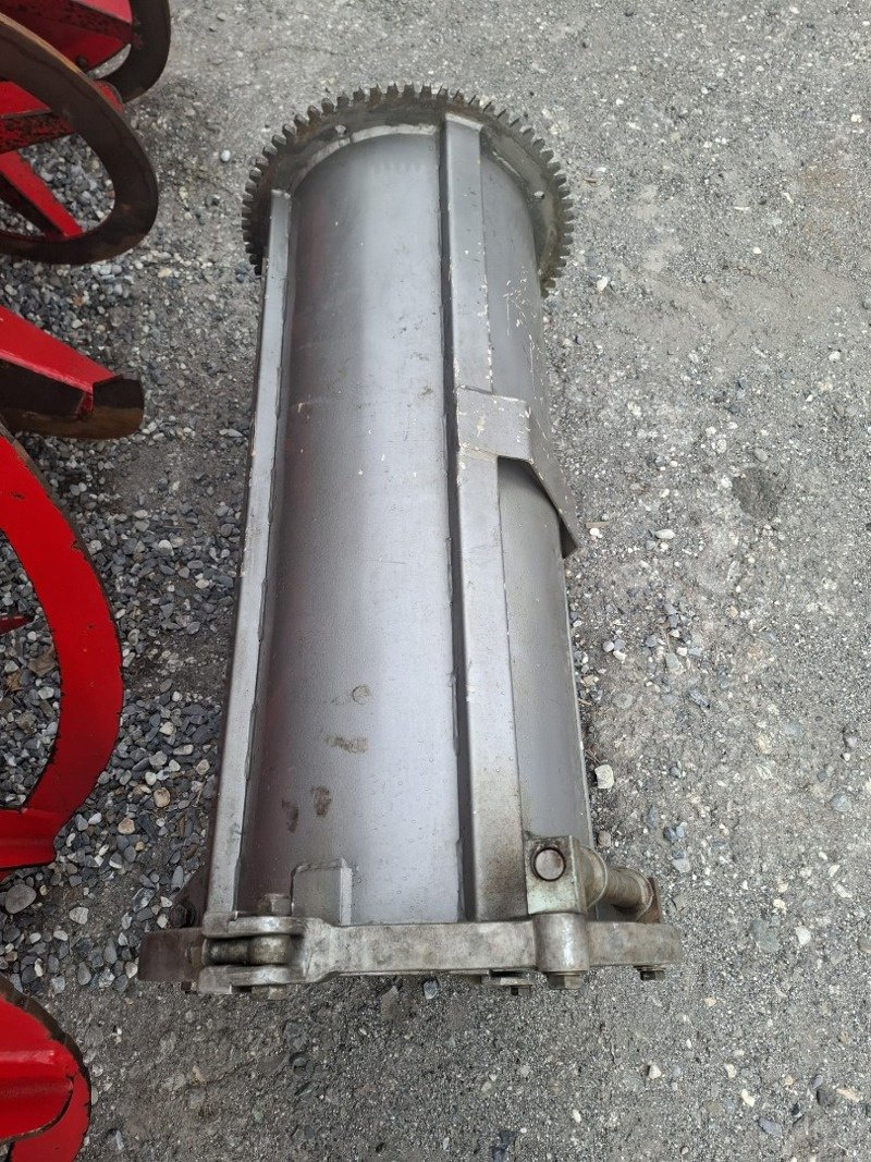 Schneefräse tipa Sonstige SF 90-100-L-246, Gebrauchtmaschine u Landquart (Slika 10)