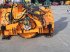 Schneefräse tipa Sonstige SF 90-100-L-246, Gebrauchtmaschine u Landquart (Slika 8)
