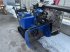 Schneefräse του τύπου Sonstige Yamaha Schneefräse YS1070T, Ersatzteilspender, Gebrauchtmaschine σε Tamsweg (Φωτογραφία 4)