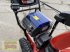 Schneefräse типа Toro 60V Power Max - Akkubetriebene Schneefräse, Neumaschine в Kötschach (Фотография 5)
