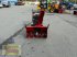Schneefräse of the type Toro Power Max HD 1432 OHXE Schneefräse, Gebrauchtmaschine in Kötschach (Picture 2)