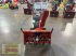 Schneefräse des Typs Toro Power Max TRX HD 1428 OHXE Schneefräse mit Raupe, Neumaschine in Kötschach (Bild 7)