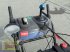 Schneefräse des Typs Toro PowerMax 1128 OHXE Schneefräse, Gebrauchtmaschine in Kötschach (Bild 5)