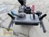Schneefräse za tip Toro Powermax 1128 OXE, Gebrauchtmaschine u Kötschach (Slika 7)