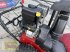 Schneefräse za tip Toro Powermax 1128 OXE, Gebrauchtmaschine u Kötschach (Slika 9)