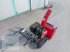 Schneefräse of the type Toro SA 708 MX2, Gebrauchtmaschine in Lienz (Picture 5)