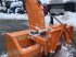Schneefräse des Typs Trejon SB2202HD, Neumaschine in St. Märgen (Bild 3)