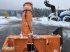 Schneefräse des Typs Trejon SB2202HD, Neumaschine in St. Märgen (Bild 2)