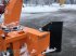 Schneefräse des Typs Trejon SB2202HD, Neumaschine in St. Märgen (Bild 4)