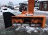 Schneefräse des Typs Trejon SB2202HD, Neumaschine in St. Märgen (Bild 7)
