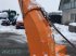 Schneefräse des Typs Trejon SB2202HD, Neumaschine in St. Märgen (Bild 9)