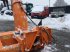Schneefräse des Typs Trejon SB2202HD, Neumaschine in St. Märgen (Bild 10)