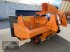 Schneefräse of the type Trejon Schneefräse Optimal 2650HD Terminator Verladefräse baugleich Hydrac, Gebrauchtmaschine in Rankweil (Picture 10)