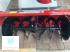 Schneefräse des Typs Wado SXC 1280, Neumaschine in Flachau (Bild 5)