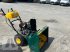 Schneefräse des Typs Yard-Man YM6170DE, Gebrauchtmaschine in Regensburg (Bild 4)