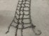 Schneekette типа König Schneekette Doppelspur 3062 7mm, neuwertig, Gebrauchtmaschine в Tamsweg (Фотография 9)