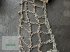 Schneekette des Typs KWB Doppelspur 13.6-28 / 12.4-32 / 340/85-28 / 320/8, Gebrauchtmaschine in Wartberg (Bild 1)