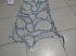 Schneekette des Typs Ottinger 31x15.50-15 Netzketten, Gebrauchtmaschine in Villach (Bild 1)