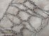 Schneekette des Typs Ottinger 480/80-38 NETZ XT, Gebrauchtmaschine in Aurolzmünster (Bild 2)