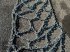 Schneekette of the type Ottinger Netzkette Netz E 440/65R24 (440/65-24) 8 mm, Neumaschine in Rankweil (Picture 1)