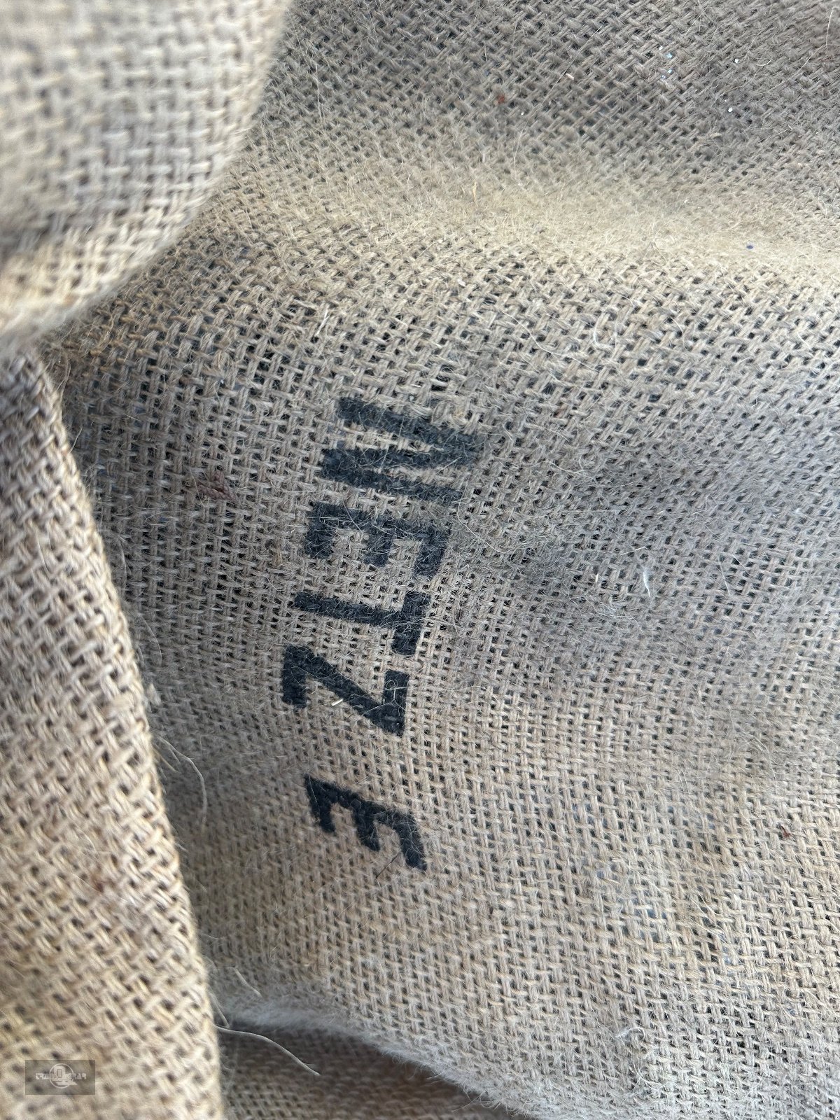 Schneekette a típus Ottinger Netzketten Netz E 600/60-30 (600/60R30), 600/65R28 (600/65-28) 10 mm, Neumaschine ekkor: Rankweil (Kép 3)