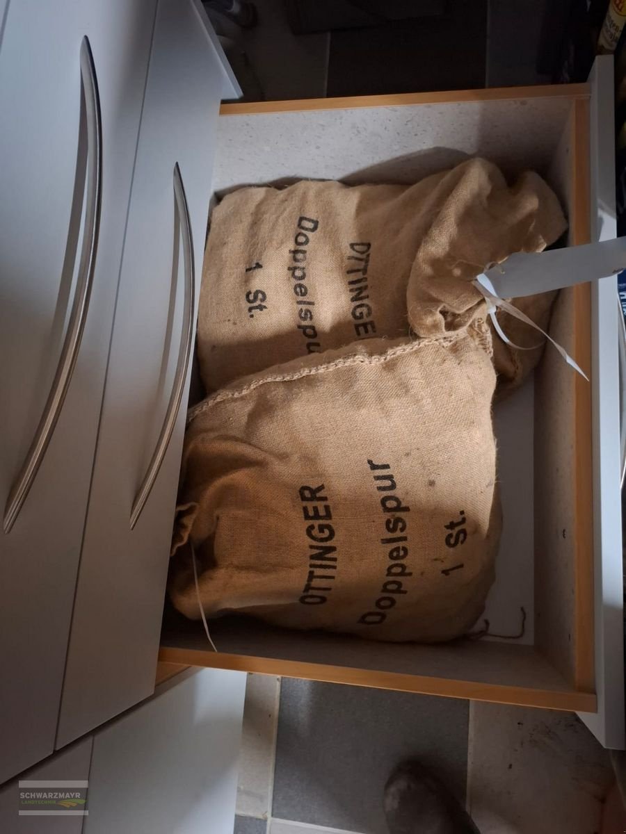 Schneekette des Typs Ottinger Ottinger Schneeketten Neu, Neumaschine in Aurolzmünster (Bild 1)