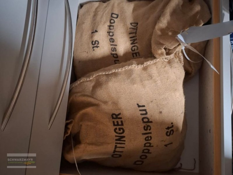 Schneekette des Typs Ottinger Ottinger Schneeketten Neu, Neumaschine in Aurolzmünster (Bild 1)