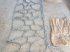 Schneekette del tipo Ottinger Traktor Plus, Gebrauchtmaschine In Schwandorf (Immagine 2)