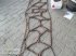 Schneekette van het type Pewag 11,2x24, Gebrauchtmaschine in Pattigham (Foto 2)