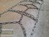 Schneekette des Typs Pewag 11.5/80-15.3, Gebrauchtmaschine in Gampern (Bild 9)
